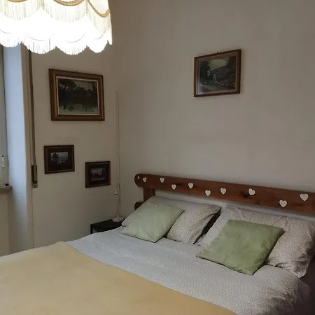 Casa Di Anna Confort Natura Arte Anguillara Sabazia Exterior foto
