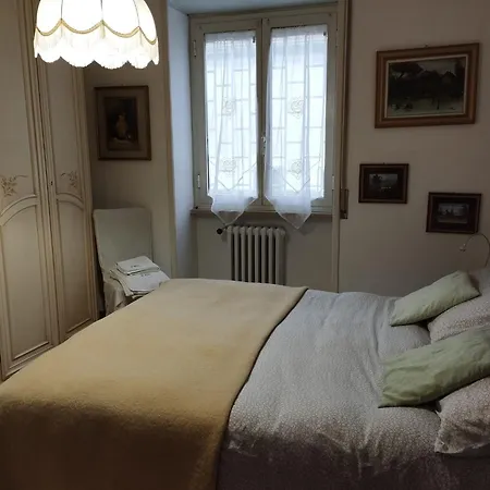 Casa Di Anna Confort Natura Arte Anguillara Sabazia Exterior foto